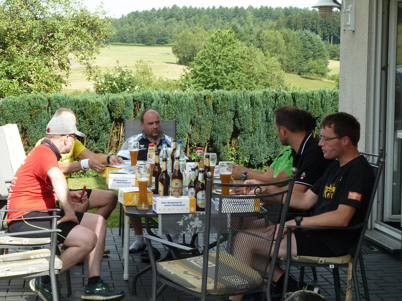 2015-07-11 PTR 150.jpg